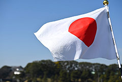 ������ �� ������� ��������� ��������� ������ ������� � ������� � �������� ��������