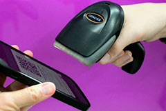 ��������������� ������ � ����� ����� ��������� ������� �� ������ �������������