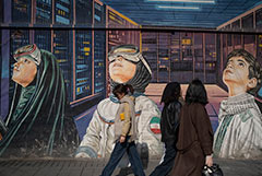 ���� ������� ����������� ������ ���������� � ��� �� ������� ���������