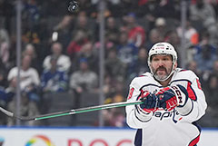 ������� ������ ������� �� ������ �������� � "����������" � ����� ������