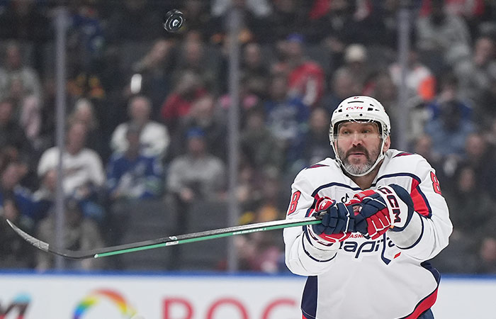 ������� ������ ������� �� ������ �������� � "����������" � ����� ������