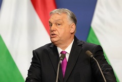 ����� ������� ���� � ���������� "������" � ������� "��������� ������"