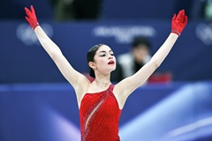 ������ �������� ������ ������ ����� �� ���������