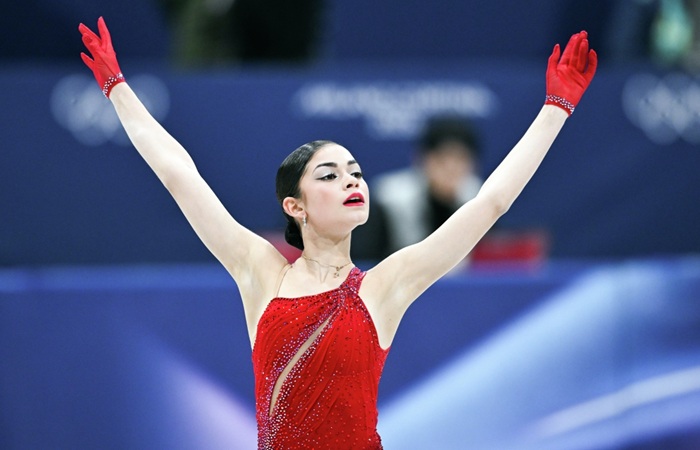 ������ �������� ������ ������ ����� �� ���������