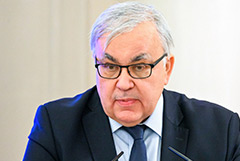 �������� ��� ������ �������� �������� ������ �� � ������