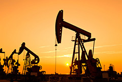 Brent ���������� �� $71,98 �� �������