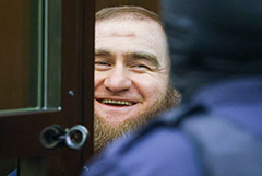 �������� ����� ��������� �� ���� � ������ �������� �����������