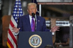 ����� �������� ���� � �������� ������ � 10% ��� ���� ����� ����