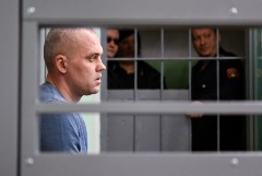 ���������� �� ��������� �� ����������� ����������� ������ ������ ����� �� ���