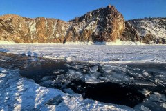 ���������� �������� �� ������� �������� �� ��� �� ��� ���������������