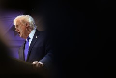 ����� ����� ������� "����������" ������� � 10% �� 15%