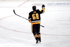 ������ ��� ������, ��� ������ �� ������� � ���������������� ������