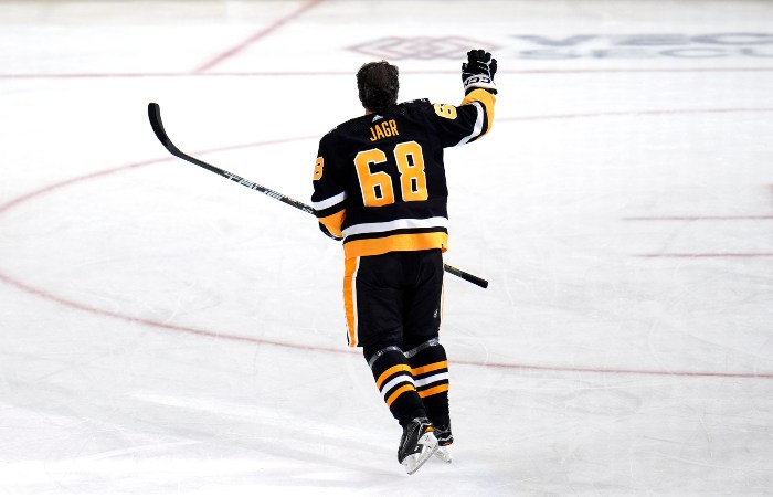 ������ ��� ������, ��� ������ �� ������� � ���������������� ������