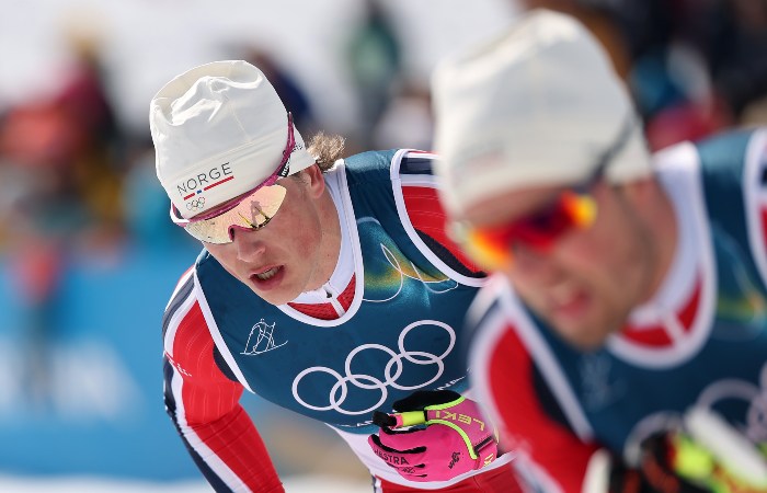 �������� ����� ���� 11-������� ����������� ���������