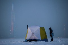 ������� ����� ��������� �������� �����