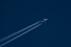 ��������� ����������� � ���������� ����� � �������� �����