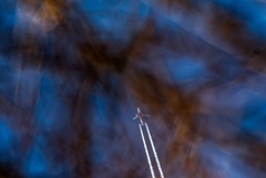 �������� ��������� ���������� ������