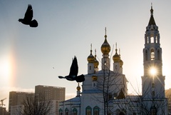 ������������ ��������� �������� �������� �����������