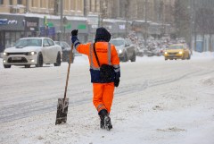 ������� ������ ������������ � ��������� ������ � �����������