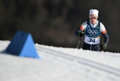 ��������� �������� ��������� �� ������ � ��������� ���� ���������