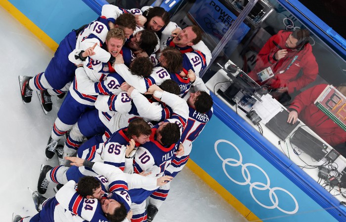 ������� ��� �� ������ �������� ������ � ��������� ������ ��