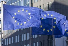 ����� �� ������� ������� ������ ������