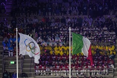 � ����������� ������ ������ ��������� �������� ���������