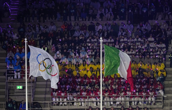 � ����������� ������ ������ ��������� �������� ���������