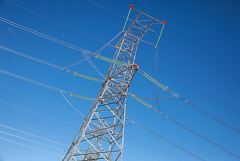 ������� ��������� ���������� ����� � ����������� ������� ����� ���������� ���������