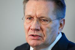 ����� "��������" ������� � �������� �� ������� ��������� ������� �� ������ ������� �������������� ��