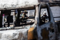 ���������� �� � ������� ������������� ��������� ������������ �� ������� � ���� �������