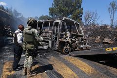 �� ����� 14 ������� ������� � ������� � ������������� ����� ������ ������ ������������