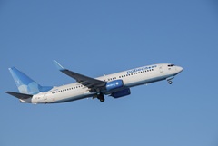 � ���������� ������, ���������, ����� � �������� ����� �����������