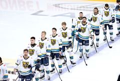 ���� ��� "����" - ���� ������ ��-�� ����������� ������