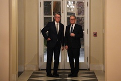 ������������� �� ���� �������� �������� ������ �������� ��������� ���-����� � ���