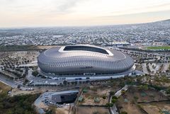 ��������� ������� ����������� ������������ �� ������ �� �� �������