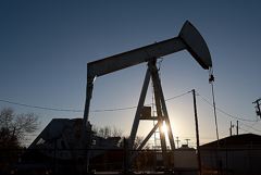 ����� Brent ���������� �� $71,91 �� �������