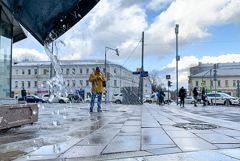 �������� ������ � ������ � �������