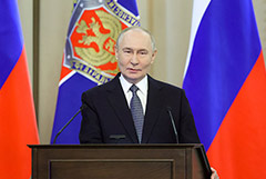 ��������� �� ������� � ������ � ������� ������� ������������ � ������ ����