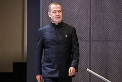 �������� ������, ��� �� ���������� ������� ������ ��� ��������� ������ ����� ����������