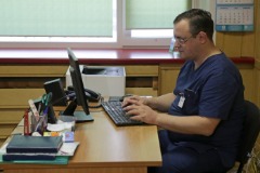 ����������� �������� �� ��� ��������� ��������� ������� ��� ������� ��������