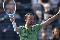 �������� ������� �������� � ����� � ������������� ������� � �����