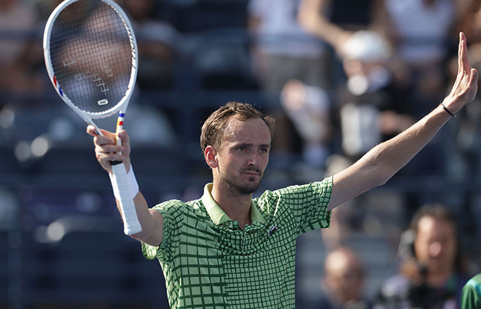 �������� ������� �������� � ����� � ������������� ������� � �����