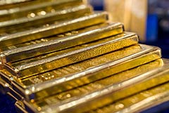 ������ ���������� �������� �� ��������������� �������������