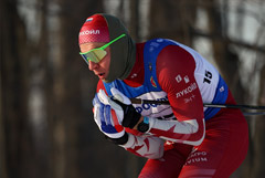 ��������� �������� ������ ���������� ������ � ����� �� 10 ��