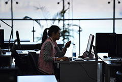 �������� �������� ��������� ����� ���� ��������� ��� �������� � ������������ �� �����������