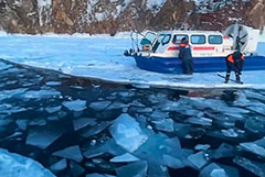 ��������� �������� ���� � ������ �������� �� ��� �� �������