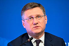 ����� ������ � ���������� �������� �� ���������� ��������� ����� ��