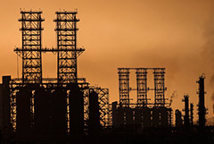 ����� Brent ���������� �� $71,2 �� �������