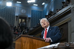 ������� ����� ������ � ���������, ��� �� �������� ��������� �������� ������ ������